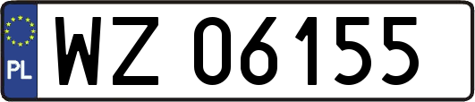WZ06155