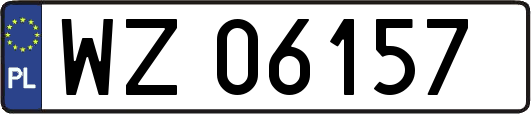 WZ06157