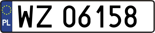 WZ06158