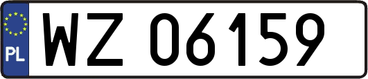 WZ06159
