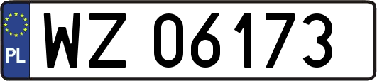 WZ06173