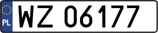 WZ06177