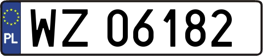 WZ06182