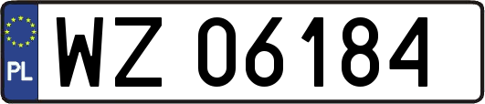 WZ06184