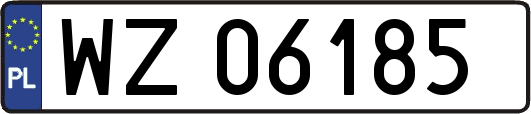 WZ06185