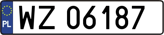 WZ06187