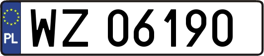 WZ06190