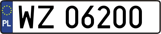 WZ06200