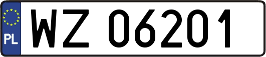 WZ06201