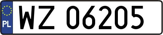 WZ06205
