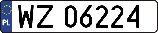 WZ06224