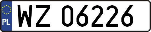 WZ06226