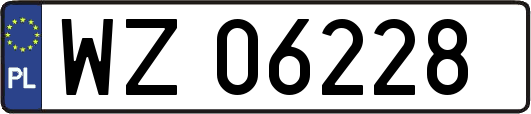 WZ06228
