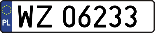 WZ06233