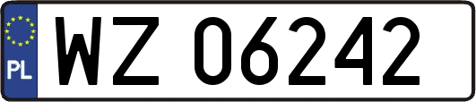 WZ06242