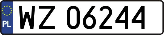 WZ06244