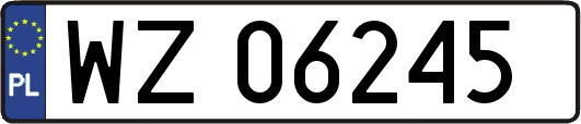 WZ06245