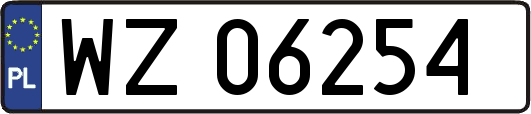 WZ06254