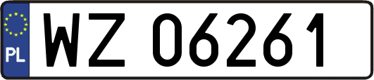 WZ06261