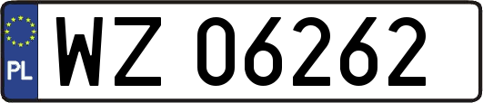 WZ06262