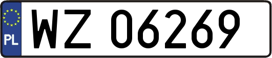 WZ06269
