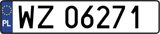 WZ06271