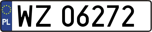 WZ06272