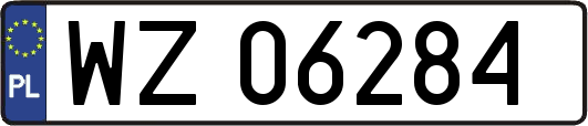 WZ06284