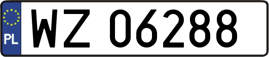 WZ06288