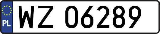 WZ06289