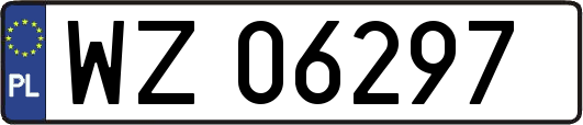 WZ06297