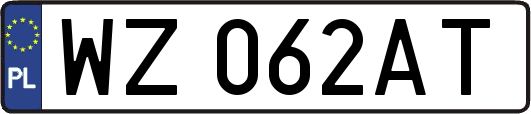 WZ062AT