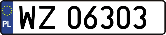 WZ06303