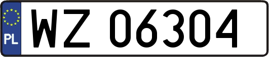 WZ06304