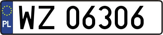 WZ06306
