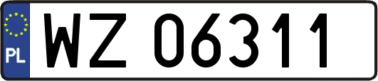 WZ06311