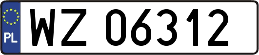 WZ06312