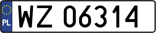WZ06314