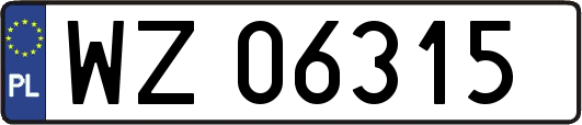 WZ06315