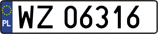 WZ06316