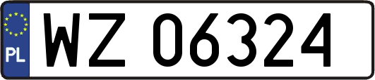 WZ06324