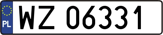 WZ06331