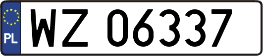 WZ06337