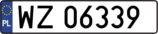 WZ06339