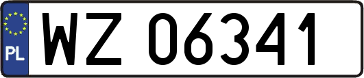WZ06341
