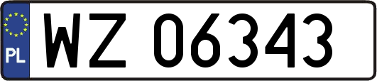 WZ06343