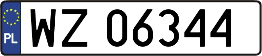 WZ06344