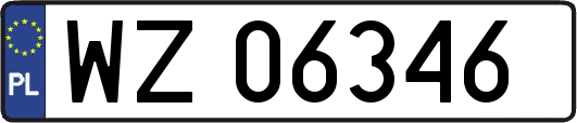 WZ06346