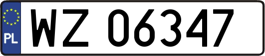 WZ06347