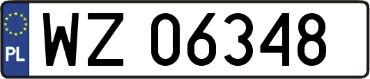WZ06348